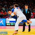 Paris 2014 by P.Lozano cat -73 kg (146)